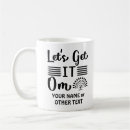 Search for oms mugs Meditation
