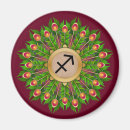Search for sagittarius magnets Archer