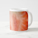 Search for sliced mugs Pink