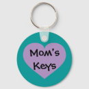 Search for purple heart key rings Lavender