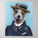 Search for jack russell posters Animals