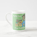 Search for afro mugs African