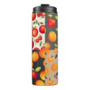 Search for modern art travel mugs Cat