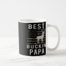 Search for deer buck mugs Camping