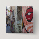 Search for aragon badges De