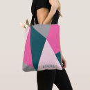 Search for emerald green tote bags Girly