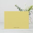 Search for horizontal wedding thank you cards Simple