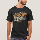 Search for procedures tshirts Patient care