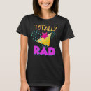 Search for psychedelic womens tshirts Retro