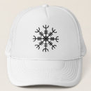Search for mythological hats Odin