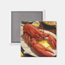 Search for dinners magnets Maine