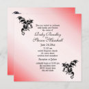 Search for fantasy wedding invitations Mediaeval