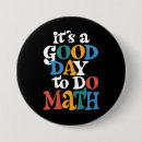 Search for funny teacher badges Education