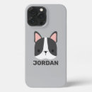 Search for cute bulldog iphone cases Cartoon