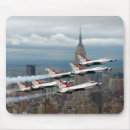 Search for fighting falcon electronics F 16