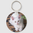 Search for protected key rings Cute