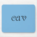 Search for blankets mousepads Blue