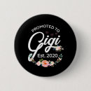 Search for gigi to be badges Floral