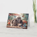 Search for ears cards Bunnies