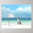 Search for flag of kenya posters Africa