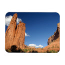 Search for navaho rectangular magnets Canyon de chelly