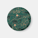 Search for doodles magnets Animal