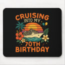 Search for princess birthday mousepads Royal caribbean