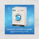 Search for washing machine Laundromat