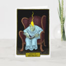 Search for ghost christmas cards Dickens