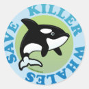 Search for killers stickers Cute