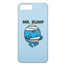 Search for bumped iphone cases Mr men show