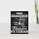 Search for topics cards Veterans day podcast topics