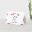 Search for summer christmas cards Funny