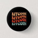 Search for bitcoin badges Blockchain