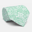Search for pastel floral ties Boho chic