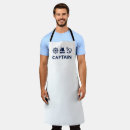 Search for wheeling aprons Anchor