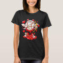Search for youth baseball tshirts Apparel