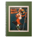 Search for devil woman Devil's