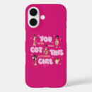 Search for animated iphone cases Hercules