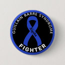 Search for fighter badges Awareness