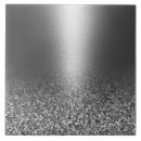 Search for silver sparkle tiles Modern