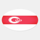 Search for canadian rockies stickers Alberta