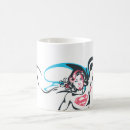 Search for pose mugs Kara