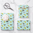 Search for cockatiel wrapping paper Parrot