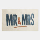 Search for antique parchment stickers Distressed