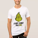 Search for funny book tshirts Grinch stole christmas book