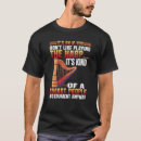 Search for play harp tshirts Dont