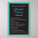 Search for event posters Colourful