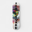 Search for vision skateboards Eye