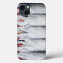 Search for wine bottle ipad cases Bottles